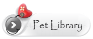 Family Pet Clinic offers the VIN Client Information Library