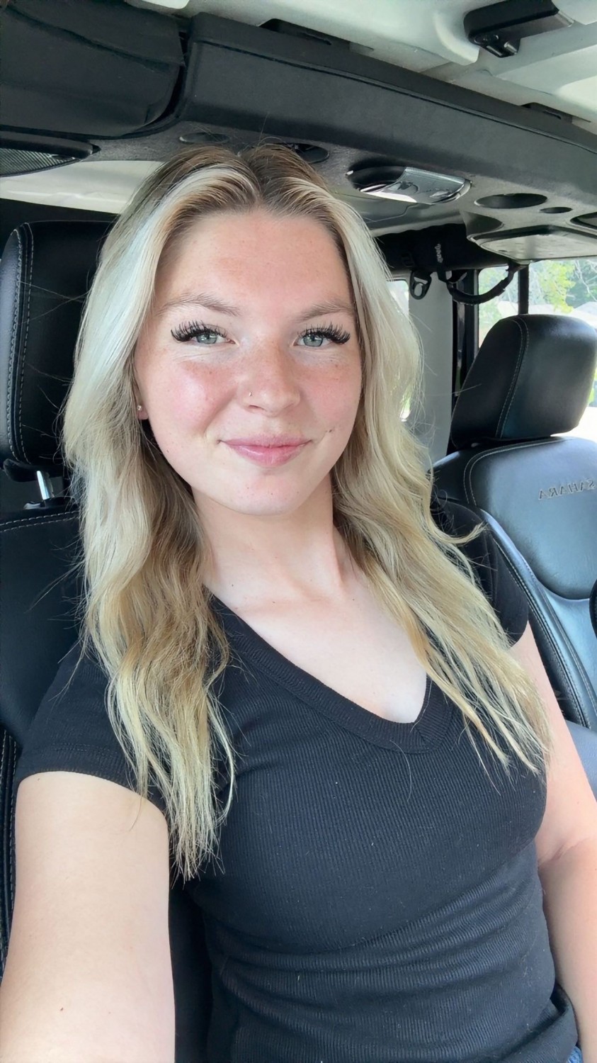 Skye