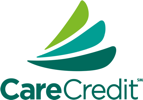 CareCredit